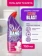 https://storage.alifshop.tj/media/images/alifshop/59289/chistyashchee-sredstvo-cillit-bang-ekspert-antinalet-blesk-750-ml-1781779368726-xs.webp