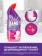https://storage.alifshop.tj/media/images/alifshop/59289/chistyashchee-sredstvo-cillit-bang-ekspert-antinalet-blesk-750-ml-1781779368815-xs.webp