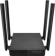 https://storage.alifshop.tj/media/images/alifshop/5929/wi-fi-router-tp-link-archer-c54-1656916280994-xs.webp