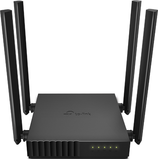 https://storage.alifshop.tj/media/images/alifshop/5929/wi-fi-router-tp-link-archer-c54-1656916280994.png