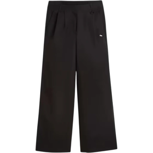 https://storage.alifshop.tj/media/images/alifshop/59290/zhenskie-sportivnye-bryuki-puma-pumatech-sense-windcell-634570-01-xs-chernyy-1781779345813-xl.webp