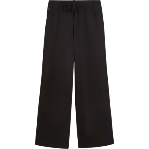 https://storage.alifshop.tj/media/images/alifshop/59293/zhenskie-sportivnye-bryuki-puma-pumatech-sense-windcell-634570-01-l-chernyy-1781779465224.png