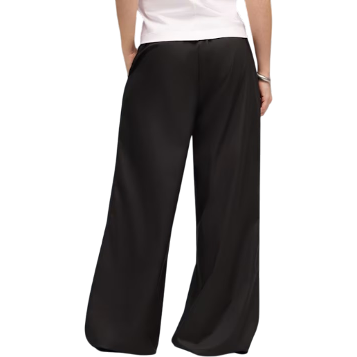 https://storage.alifshop.tj/media/images/alifshop/59294/zhenskie-sportivnye-bryuki-puma-pumatech-sense-windcell-634570-01-xl-chernyy-1781779489928.png