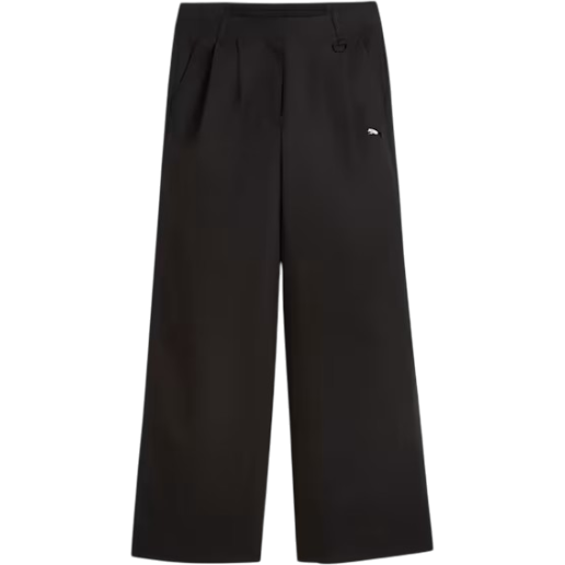 https://storage.alifshop.tj/media/images/alifshop/59294/zhenskie-sportivnye-bryuki-puma-pumatech-sense-windcell-634570-01-xl-chernyy-1781779490015.png