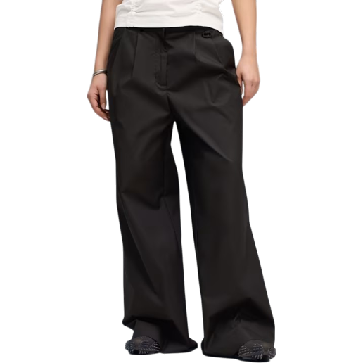 https://storage.alifshop.tj/media/images/alifshop/59294/zhenskie-sportivnye-bryuki-puma-pumatech-sense-windcell-634570-01-xl-chernyy-1781779490316.png