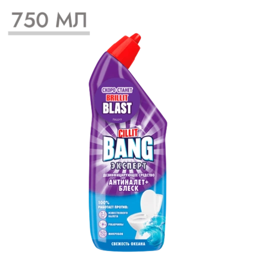 https://storage.alifshop.tj/media/images/alifshop/59295/chistyashchee-sredstvo-cillit-bang-ekspert-antinalet-blesk-svezhest-okeana-750-ml-1781779704589-xl.webp