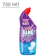 https://storage.alifshop.tj/media/images/alifshop/59295/chistyashchee-sredstvo-cillit-bang-ekspert-antinalet-blesk-svezhest-okeana-750-ml-1781779704589-xs.webp