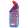https://storage.alifshop.tj/media/images/alifshop/59295/chistyashchee-sredstvo-cillit-bang-ekspert-antinalet-blesk-svezhest-okeana-750-ml-1781779704814-xs.webp