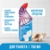 https://storage.alifshop.tj/media/images/alifshop/59295/chistyashchee-sredstvo-cillit-bang-ekspert-antinalet-blesk-svezhest-okeana-750-ml-1781779705619-xs.webp