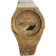 https://storage.alifshop.tj/media/images/alifshop/59296/naruchnye-chasy-casio-g-shock-ga-2100-zolotistyy-1781851860807-xs.webp