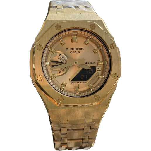 https://storage.alifshop.tj/media/images/alifshop/59296/naruchnye-chasy-casio-g-shock-ga-2100-zolotistyy-1781851860807.png