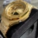 https://storage.alifshop.tj/media/images/alifshop/59296/naruchnye-chasy-casio-g-shock-ga-2100-zolotistyy-1781851861021-xs.webp