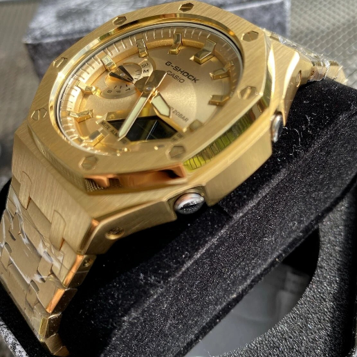 https://storage.alifshop.tj/media/images/alifshop/59296/naruchnye-chasy-casio-g-shock-ga-2100-zolotistyy-1781851861021.png