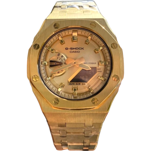 https://storage.alifshop.tj/media/images/alifshop/59296/naruchnye-chasy-casio-g-shock-ga-2100-zolotistyy-1781851861027-xl.webp