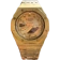 https://storage.alifshop.tj/media/images/alifshop/59296/naruchnye-chasy-casio-g-shock-ga-2100-zolotistyy-1781851861027-xs.webp