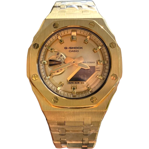 https://storage.alifshop.tj/media/images/alifshop/59296/naruchnye-chasy-casio-g-shock-ga-2100-zolotistyy-1781851861027.png