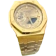 https://storage.alifshop.tj/media/images/alifshop/59296/naruchnye-chasy-casio-g-shock-ga-2100-zolotistyy-1781851861115-xs.webp