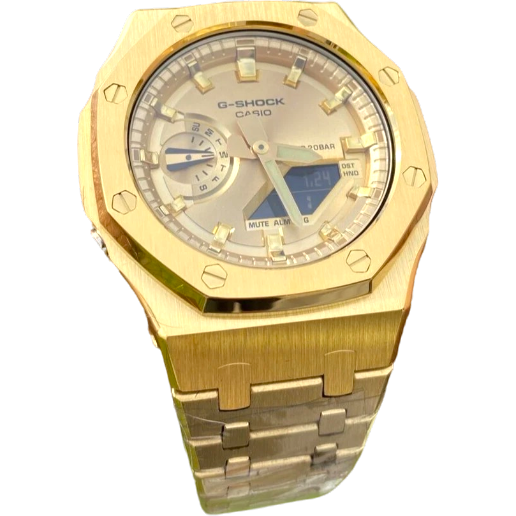 https://storage.alifshop.tj/media/images/alifshop/59296/naruchnye-chasy-casio-g-shock-ga-2100-zolotistyy-1781851861115.png