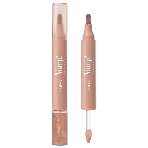 https://storage.alifshop.tj/media/images/alifshop/59297/dvustoronniy-marker-blesk-dlya-gub-pupa-vamp-marker-duo-lip-marker-oil-gloss-001-4-ml-1781780774619-xl.webp