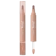 https://storage.alifshop.tj/media/images/alifshop/59297/dvustoronniy-marker-blesk-dlya-gub-pupa-vamp-marker-duo-lip-marker-oil-gloss-001-4-ml-1781780774619-xs.webp