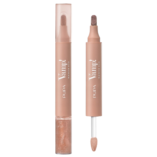 https://storage.alifshop.tj/media/images/alifshop/59297/dvustoronniy-marker-blesk-dlya-gub-pupa-vamp-marker-duo-lip-marker-oil-gloss-001-4-ml-1781780774619.png