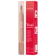 https://storage.alifshop.tj/media/images/alifshop/59297/dvustoronniy-marker-blesk-dlya-gub-pupa-vamp-marker-duo-lip-marker-oil-gloss-001-4-ml-1781780774620-xs.webp
