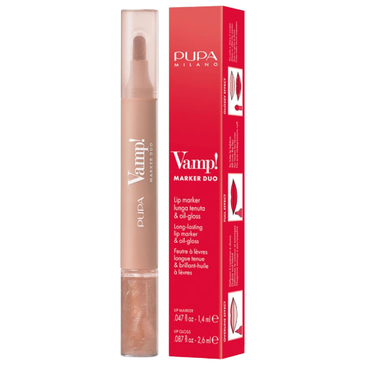 https://storage.alifshop.tj/media/images/alifshop/59297/dvustoronniy-marker-blesk-dlya-gub-pupa-vamp-marker-duo-lip-marker-oil-gloss-001-4-ml-1781780774620.png