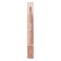 https://storage.alifshop.tj/media/images/alifshop/59297/dvustoronniy-marker-blesk-dlya-gub-pupa-vamp-marker-duo-lip-marker-oil-gloss-001-4-ml-1781780774692-xs.webp