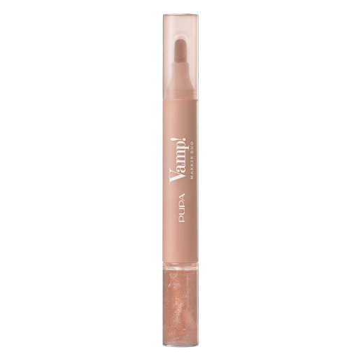https://storage.alifshop.tj/media/images/alifshop/59297/dvustoronniy-marker-blesk-dlya-gub-pupa-vamp-marker-duo-lip-marker-oil-gloss-001-4-ml-1781780774692.png