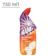 https://storage.alifshop.tj/media/images/alifshop/59298/chistyashchee-sredstvo-cillit-bang-ekspert-antinalet-blesk-sila-citrusa-750-ml-1781779916119-xs.webp