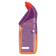 https://storage.alifshop.tj/media/images/alifshop/59298/chistyashchee-sredstvo-cillit-bang-ekspert-antinalet-blesk-sila-citrusa-750-ml-1781779916516-xs.webp
