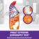 https://storage.alifshop.tj/media/images/alifshop/59298/chistyashchee-sredstvo-cillit-bang-ekspert-antinalet-blesk-sila-citrusa-750-ml-1781779917229-xs.webp