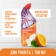 https://storage.alifshop.tj/media/images/alifshop/59298/chistyashchee-sredstvo-cillit-bang-ekspert-antinalet-blesk-sila-citrusa-750-ml-1781779918413-xs.webp