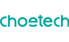 Choetech