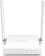 https://storage.alifshop.tj/media/images/alifshop/5930/wi-fi-router-tp-link-tl-wr844n-1656916529013-xs.webp