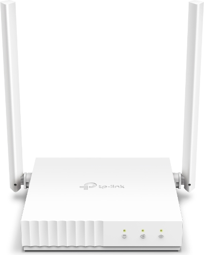 https://storage.alifshop.tj/media/images/alifshop/5930/wi-fi-router-tp-link-tl-wr844n-1656916529013.png
