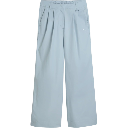 https://storage.alifshop.tj/media/images/alifshop/59300/zhenskie-sportivnye-bryuki-puma-pumatech-sense-windcell-634570-47-s-goluboy-1781780291228-xl.webp