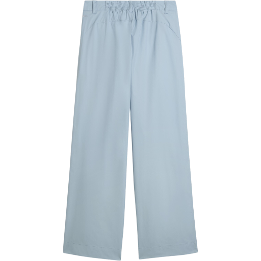 https://storage.alifshop.tj/media/images/alifshop/59301/zhenskie-sportivnye-bryuki-puma-pumatech-sense-windcell-634570-47-m-goluboy-1781780315987.png