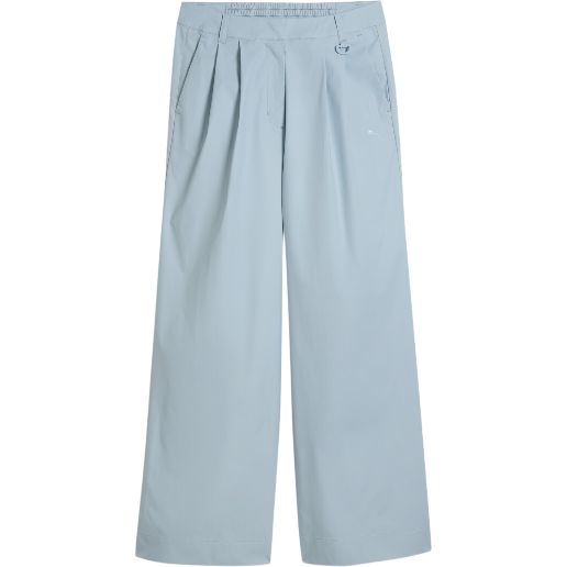 https://storage.alifshop.tj/media/images/alifshop/59301/zhenskie-sportivnye-bryuki-puma-pumatech-sense-windcell-634570-47-m-goluboy-1781780320116.png