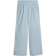https://storage.alifshop.tj/media/images/alifshop/59302/zhenskie-sportivnye-bryuki-puma-pumatech-sense-windcell-634570-47-l-goluboy-1781780340530-xs.webp