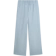 https://storage.alifshop.tj/media/images/alifshop/59303/zhenskie-sportivnye-bryuki-puma-pumatech-sense-windcell-634570-47-xl-goluboy-1781780368421-xs.webp