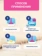 https://storage.alifshop.tj/media/images/alifshop/59304/chistyashchee-sredstvo-dlya-kovrov-i-obivki-mebeli-vanish-oxi-action-antibakterialnyy-450-ml-1781780908328-xs.webp