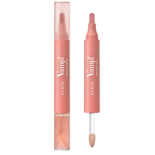 https://storage.alifshop.tj/media/images/alifshop/59305/dvustoronniy-marker-blesk-dlya-gub-pupa-vamp-marker-duo-lip-marker-oil-gloss-002-4-ml-1781781079116-xl.webp