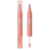 https://storage.alifshop.tj/media/images/alifshop/59305/dvustoronniy-marker-blesk-dlya-gub-pupa-vamp-marker-duo-lip-marker-oil-gloss-002-4-ml-1781781079116-xs.webp