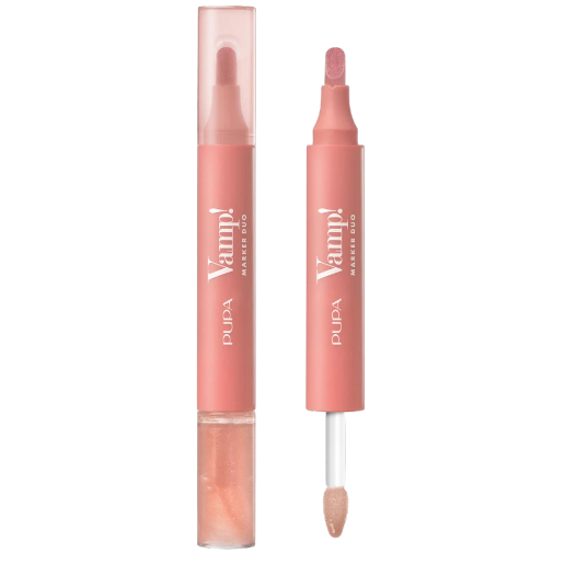 https://storage.alifshop.tj/media/images/alifshop/59305/dvustoronniy-marker-blesk-dlya-gub-pupa-vamp-marker-duo-lip-marker-oil-gloss-002-4-ml-1781781079116.png