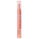 https://storage.alifshop.tj/media/images/alifshop/59305/dvustoronniy-marker-blesk-dlya-gub-pupa-vamp-marker-duo-lip-marker-oil-gloss-002-4-ml-1781781079120-xs.webp
