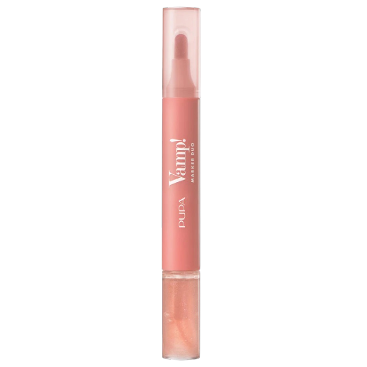 https://storage.alifshop.tj/media/images/alifshop/59305/dvustoronniy-marker-blesk-dlya-gub-pupa-vamp-marker-duo-lip-marker-oil-gloss-002-4-ml-1781781079120.png