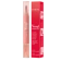 https://storage.alifshop.tj/media/images/alifshop/59305/dvustoronniy-marker-blesk-dlya-gub-pupa-vamp-marker-duo-lip-marker-oil-gloss-002-4-ml-1781781079285-xs.webp