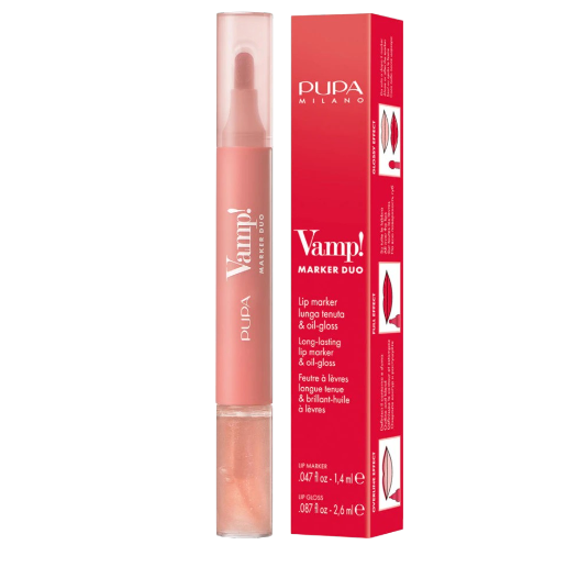 https://storage.alifshop.tj/media/images/alifshop/59305/dvustoronniy-marker-blesk-dlya-gub-pupa-vamp-marker-duo-lip-marker-oil-gloss-002-4-ml-1781781079285.png