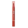 https://storage.alifshop.tj/media/images/alifshop/59306/dvustoronniy-marker-blesk-dlya-gub-pupa-vamp-marker-duo-lip-marker-oil-gloss-003-4-ml-1781781259917-xs.webp